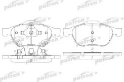 ������� ��������� �������� Patron PBP1447 PBP1447 ����
