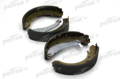 ������� ��������� ���������� Patron PSP513 PSP513 ����