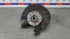 ������� �������� ����� Skoda YETI 2015 [1SM17K901] 1K0407255T ����