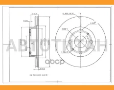 ���� ��������� Avantech [BR0188S] BR0188S ����