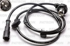 ������ ������� �������� ������ Patron ABS52137, ����� ABS52137 ����