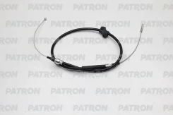 ���� ����������� ������� Patron PC3025 PC3025 ����