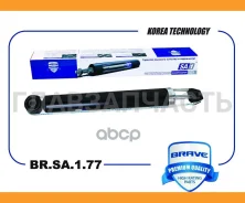 ����������� | ��� ����/��� | [BRSA177] BRSA177 ����