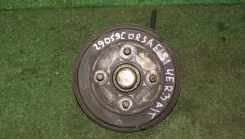 ������� Toyota Corsa 90366-27001, ������ ������ 9036627001 ����