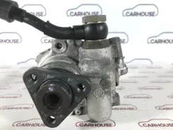 �������������� (����� ���) Audi S8 4E0145156E 5.2 BSM 4E0145156E ����