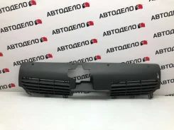 ������� ��������� Peugeot 206 7804H5 7804H5 ����