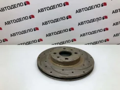���� ��������� �������� Belmag BM1462 Lada 2112 BM1462 ����