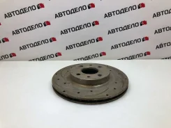���� ��������� �������� Belmag BM1462 Lada 2112 BM1462 ����