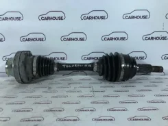 ������ Volkswagen Touareg 7L6407271H, �������� ������ 7L6407271H ����
