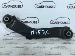 ����� �������� Hyundai IX35 551002S150, ������ ����� 551002S150 ����