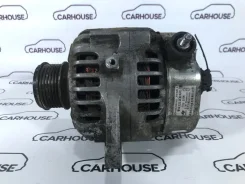 ��������� Great Wall Hover H5 2016 3701100ED01A 2.0 GW4D20 3701100ED01A ����