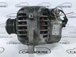 ��������� Great Wall Hover H5 2016 3701100ED01A 2.0 GW4D20 3701100ED01A ����