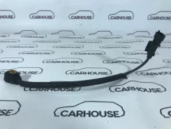 ������ ��������� KIA Rio 2016 3925003030 4GLC 1.4 3925003030 ����