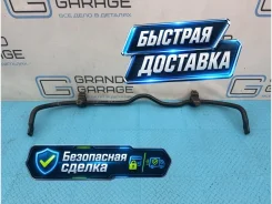 ������������ Volkswagen Tiguan 2012 3C0411303AA 5N2 CFFB 2.0, �������� 3C0411303AA ����