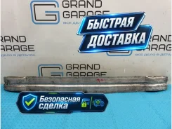 ��������� ������� Audi A5 2010 8K0807113E 8F7 CAEB 2.0, �������� 8K0807113E ����