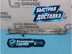 ��������� ������� Audi A5 2009 8K0807113E 8T3 CAEB 2.0, �������� 8K0807113E ����