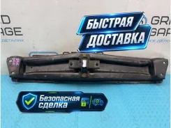 ��������� ���� Mercedes-Benz M-Class 2003 A1632400002 W163 112.970 3.7 A1632400002 ����