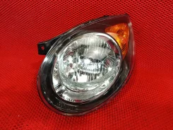���� ����� Kia Picanto SA G4HG 92101-07510 Kia Picanto 9210107510 ����