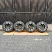 Toyo Open Country R/T. ����� mt, 2022 ���, �/�, ����� 5 % ����