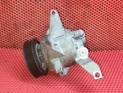 ���������� ������������ Subaru Impreza DBA-GP2 FB16 73111-FJ000 Subaru Impreza 73111FJ000 ����