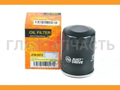 ������ �������� /C933 SZ Cultus/Escudo 94- JFM0012 ����