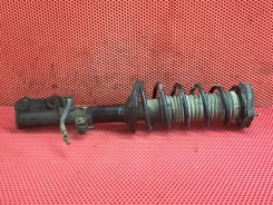 ����������� ������ ����� Toyota Carina ED E-ST180 4S-FE 48540-20510 Toyota Carina ED 4854020510 ����