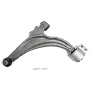 ����� �������� �������� ����� Absel OP330057L - OP330057L ����
