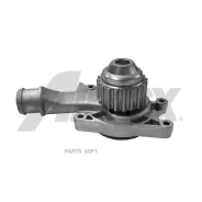����� ������� FORD Escort Fiesta Orion �vh 86- Airtex 1229 - 1229 ����