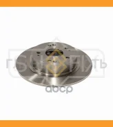 ���� ��������� ��������������� (282x9) | ��� ����/��� | FX1208 ����