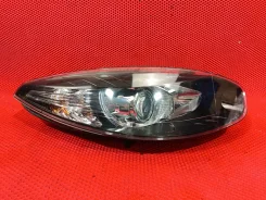���� ������ Renault Fluence L30R H4M 260101331R Renault, Renault Samsung Fluence, Fluence Z. E. SM3 260101331R ����