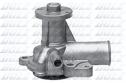 ����� ������� Dolz ���. F111 F111 ����