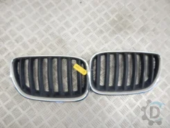 ������� ��������� BMW X5-series (E53) 2006 51 13 7 113 734 51137113734 ����