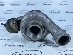 ������� Audi A6 C5 059145701F AKE 2.5 059145701F ����