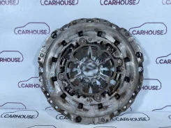 ������� ��������� Audi A6 C5 06C141117 AKE 2.5 06C141117 ����