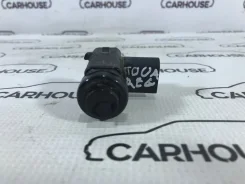������ �������� Volkswagen Touareg 3D0919275D GP 3D0919275D ����