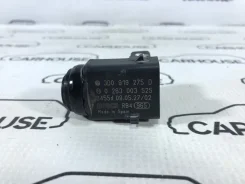 ������ �������� Volkswagen Touareg 3D0919275D GP 3D0919275D ����