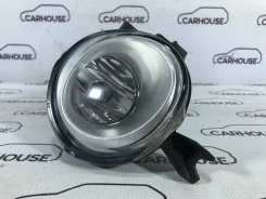 ������ ��������������� Volkswagen Touareg 7L5941699D GP, �������� ����� 7L5941699D ����