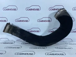 �������� ����������� Audi A5 8K0145738T 8K0145738T ����