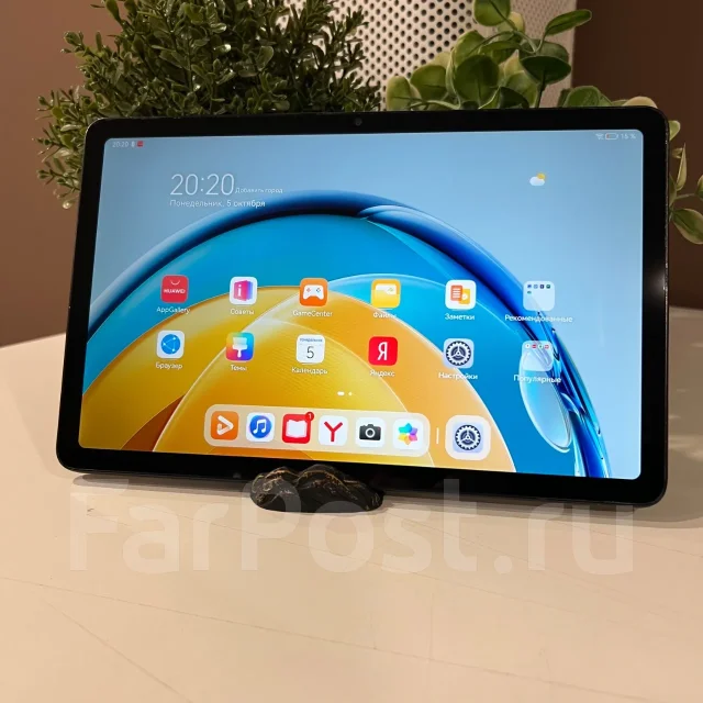 Huawei MatePad SE. 10.4 ������, ������ 64 �� ����