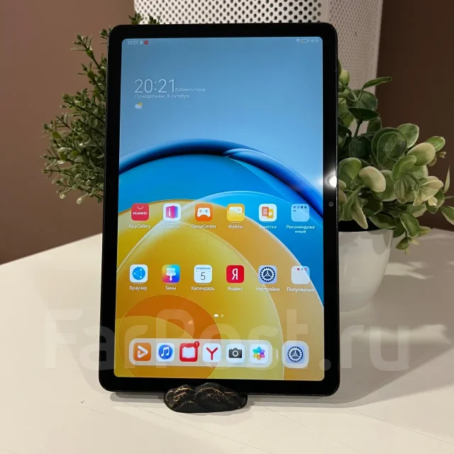 Huawei MatePad SE. 10.4 ������, ������ 64 �� ����
