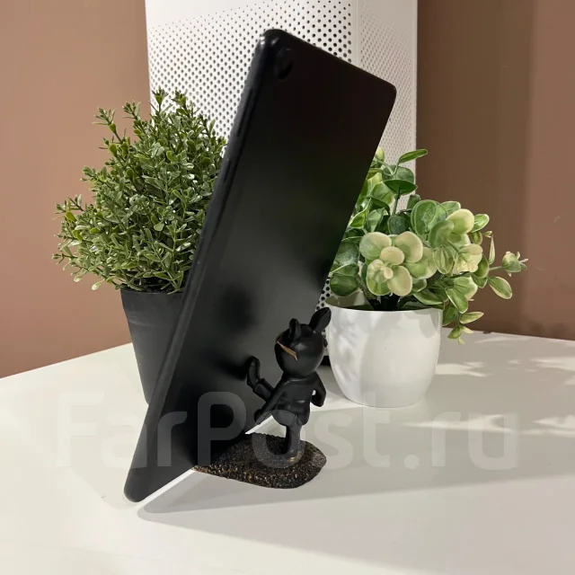 Huawei MatePad SE. 10.4 ������, ������ 64 �� ����