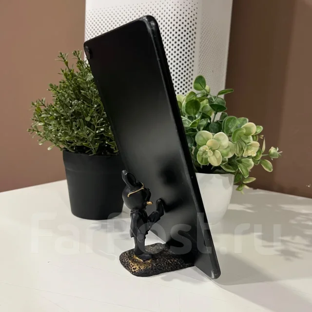 Huawei MatePad SE. 10.4 ������, ������ 64 �� ����