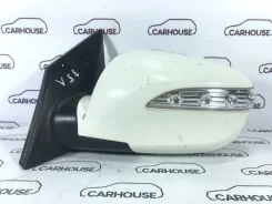 ������� Hyundai IX-35 876102S630, �������� ����� 876102S630 ����