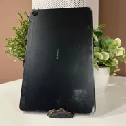 Huawei MatePad SE. 10.4 ������, ������ 64 �� ����