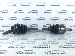 ������ Hyundai Santa fe 4950126511 2.7 G6BA, �������� 4950126511 ����