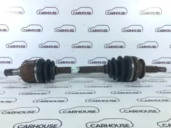������ Hyundai Santa fe 4950126511 2.7 G6BA, �������� 4950126511 ����