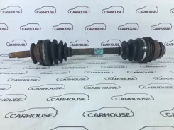 ������ Hyundai Santa fe 4950126511 2.7 G6BA, �������� 4950126511 ����