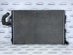 �������� ��� Volkswagen Passat B6 2007 3C0121253AR 3C 3C0121253AR ����