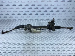 ������� ����� Volkswagen Passat CC 2015 5N1909144R 1.8 CDA 5N1909144R ����