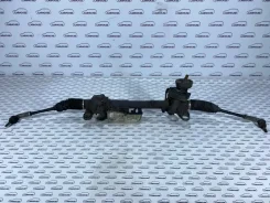������� ����� Volkswagen Passat B6 2011 5N1909144R 1.8 BZB 5N1909144R ����